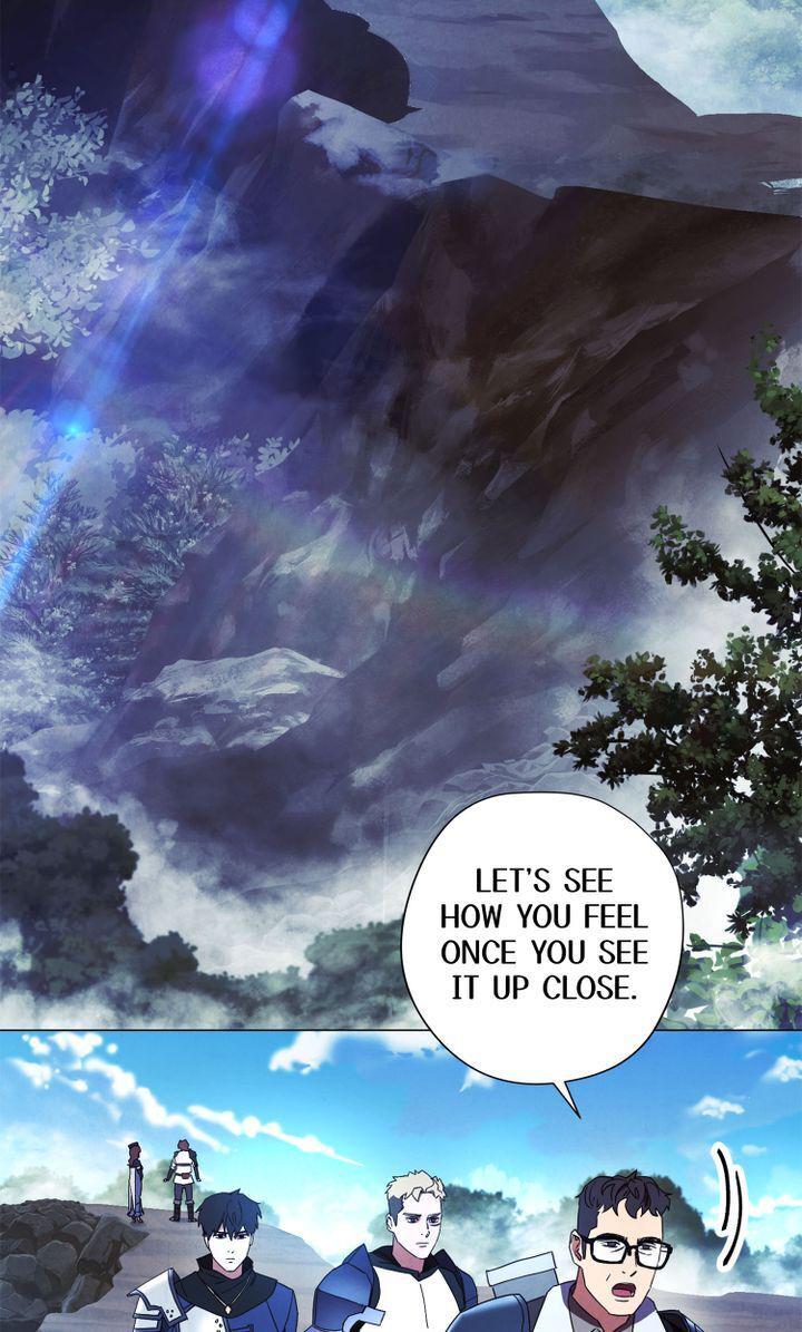 The Live Chap 55 - Next Chap 56