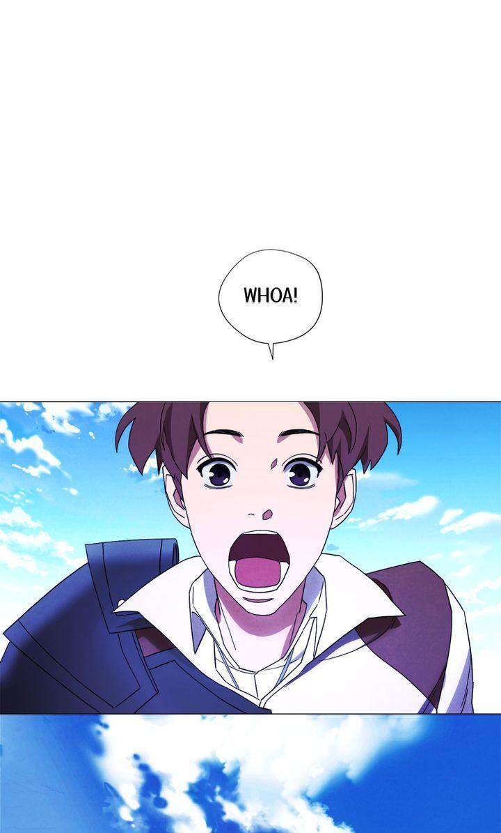 The Live Chap 55 - Next Chap 56