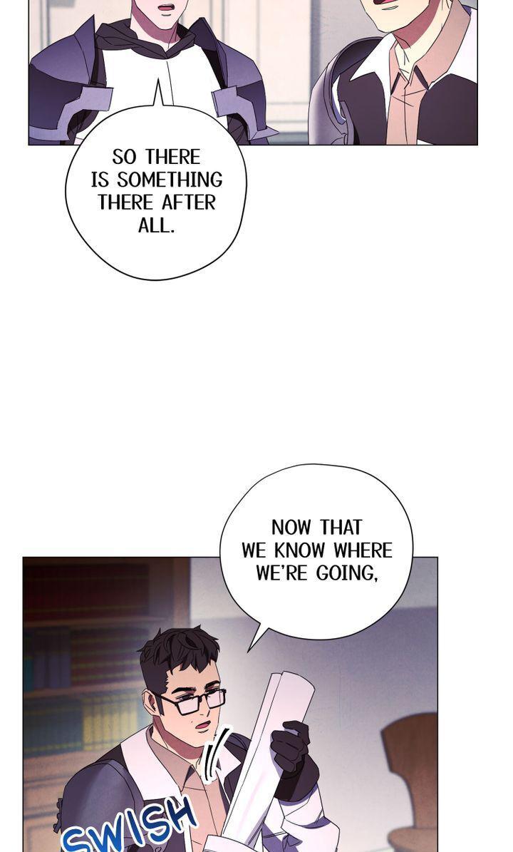The Live Chap 55 - Next Chap 56