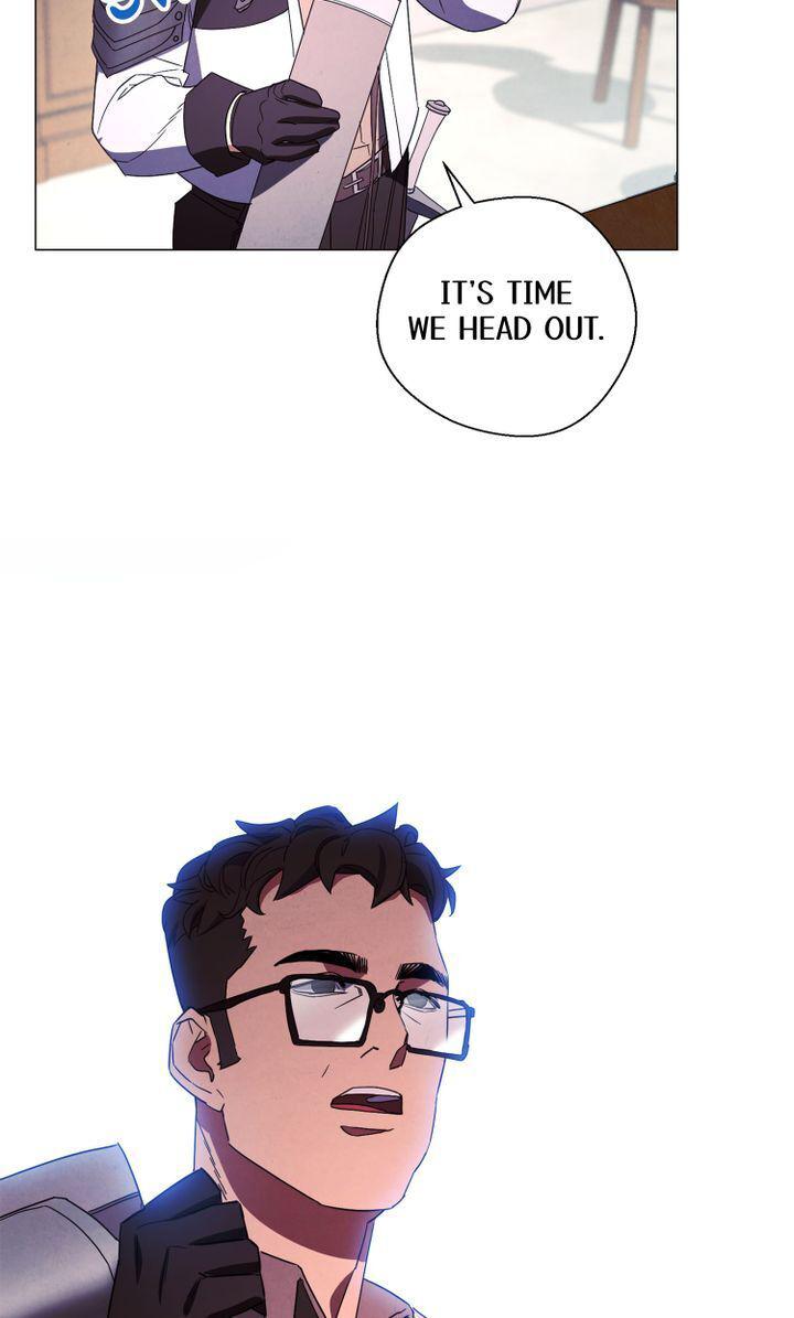 The Live Chap 55 - Next Chap 56