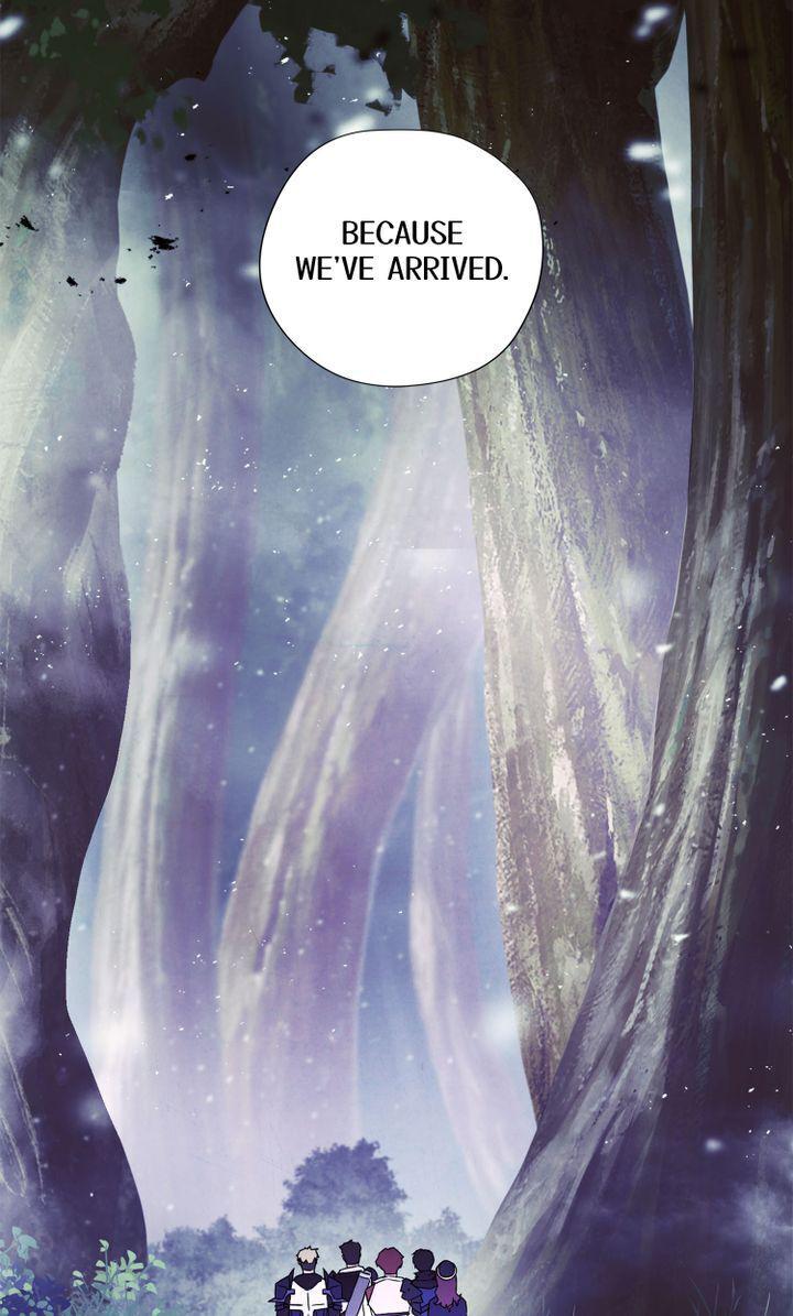 The Live Chap 55 - Next Chap 56