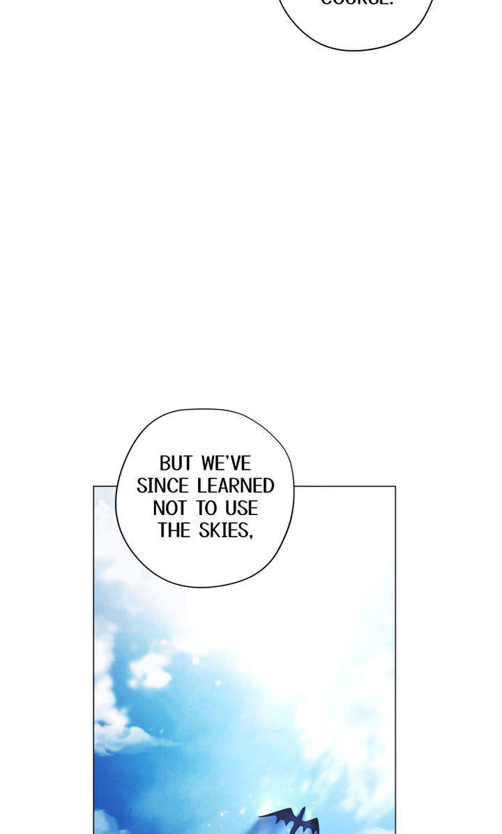 The Live Chap 55 - Next Chap 56
