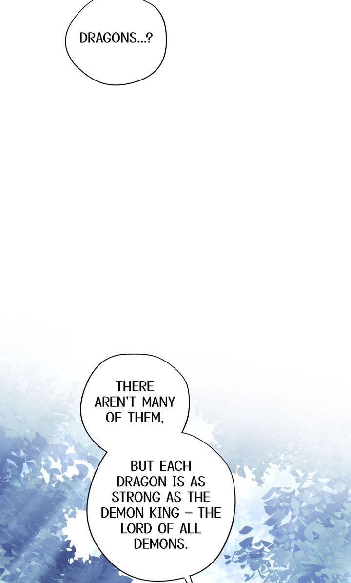 The Live Chap 55 - Next Chap 56