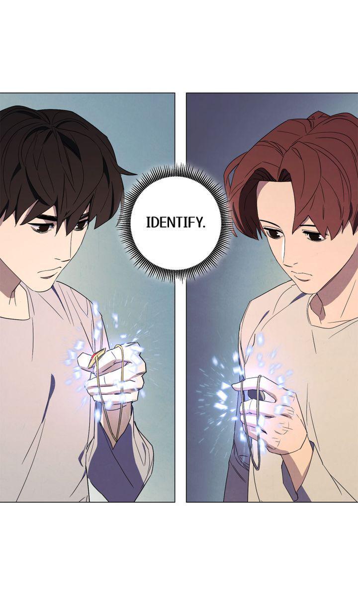 The Live Chap 55 - Next Chap 56