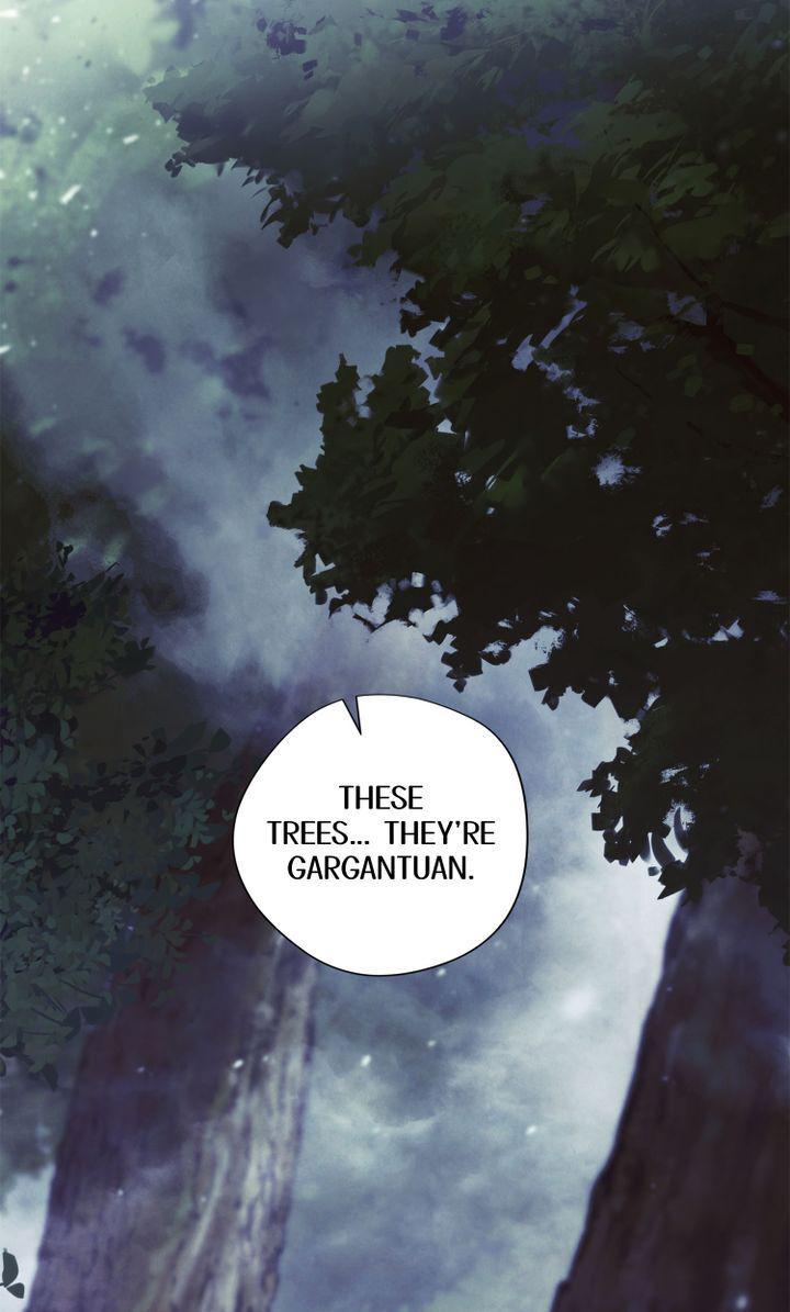 The Live Chap 55 - Next Chap 56