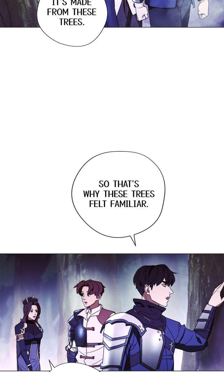 The Live Chap 55 - Next Chap 56