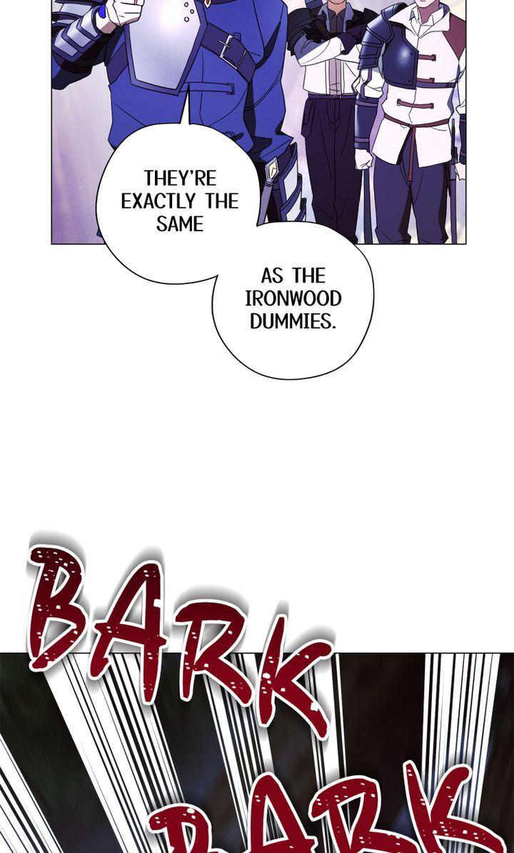 The Live Chap 55 - Next Chap 56