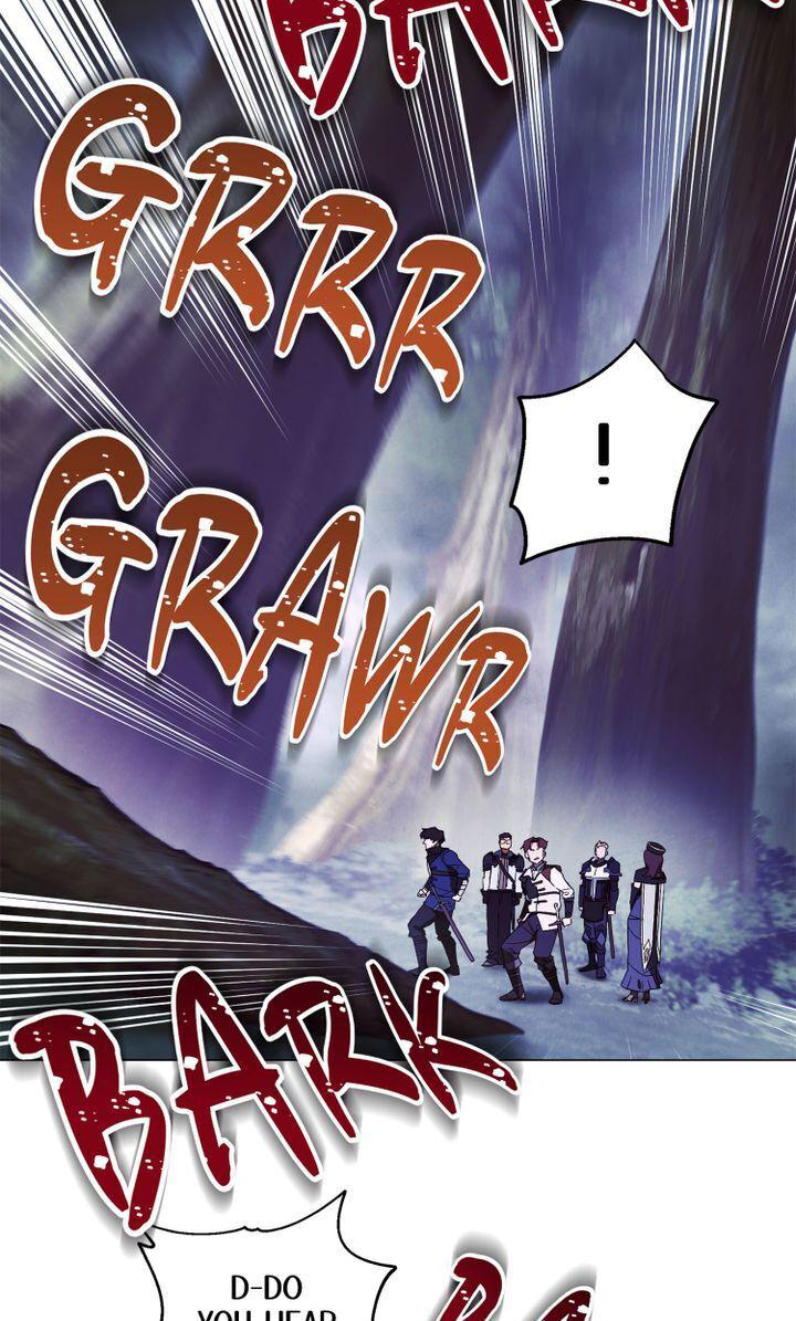The Live Chap 55 - Next Chap 56