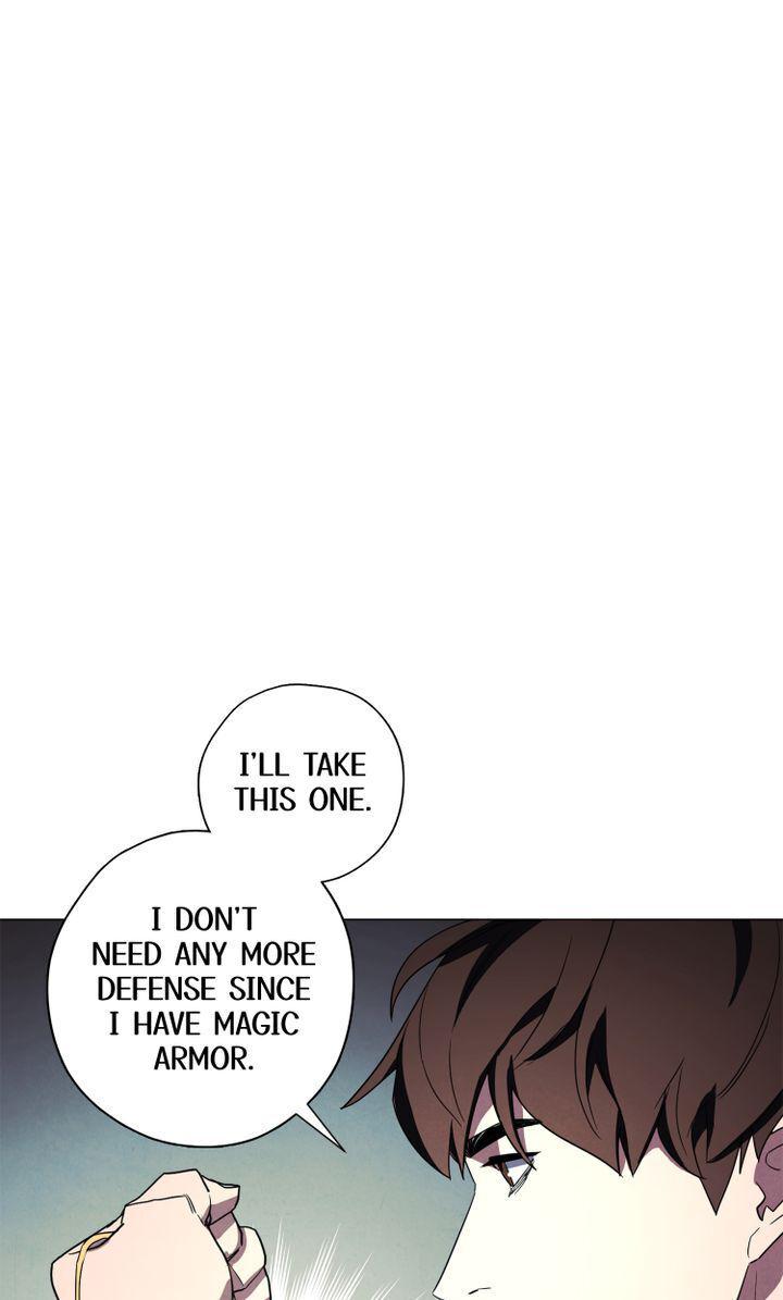 The Live Chap 55 - Next Chap 56