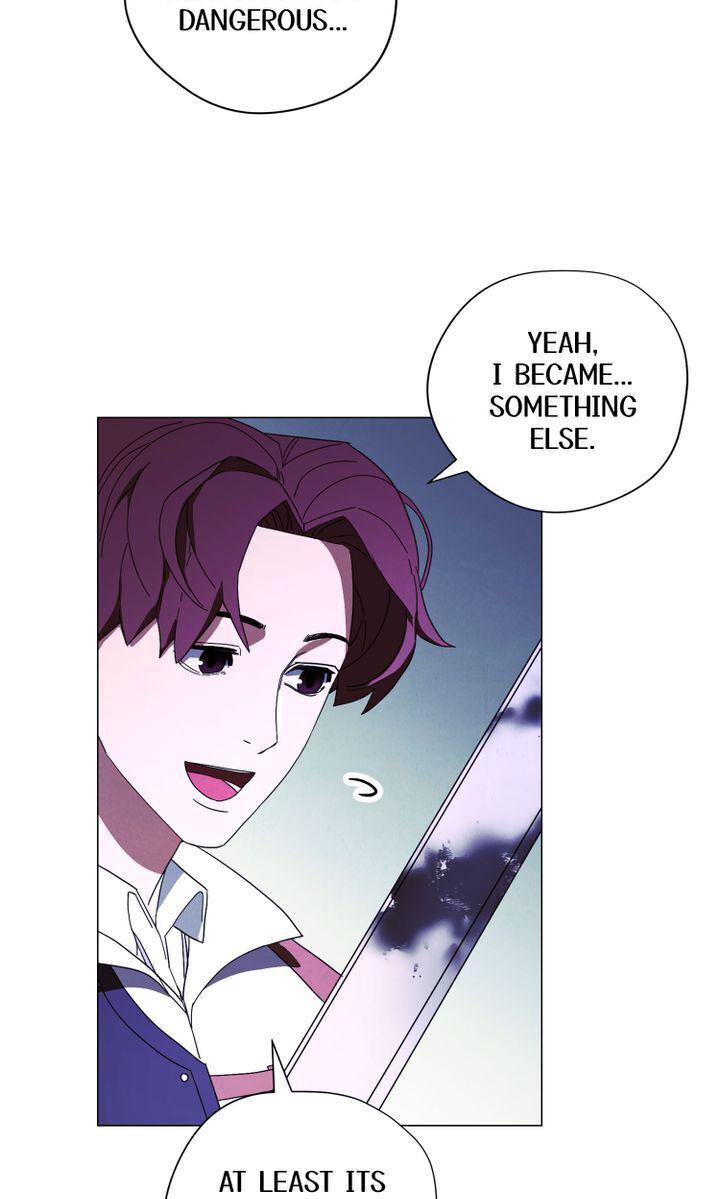 The Live Chap 56 - Next Chap 57