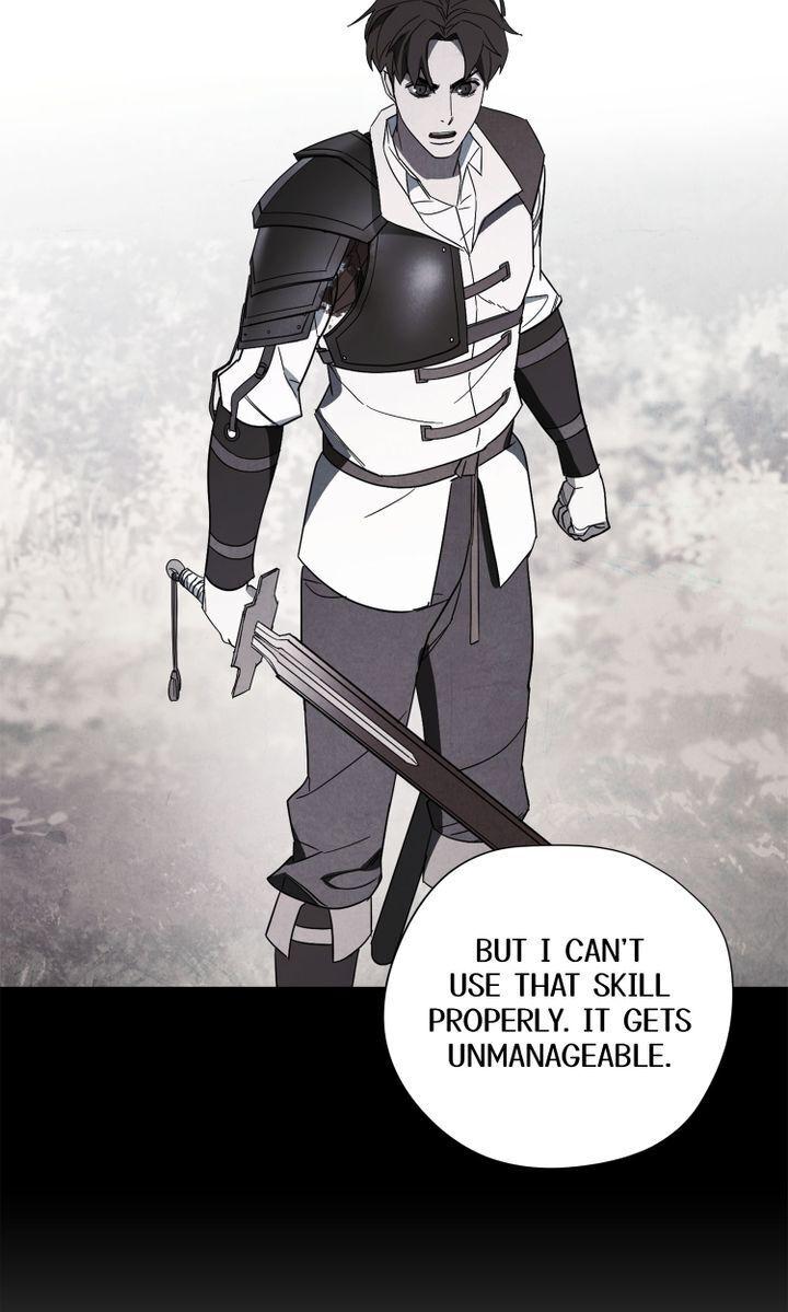 The Live Chap 56 - Next Chap 57