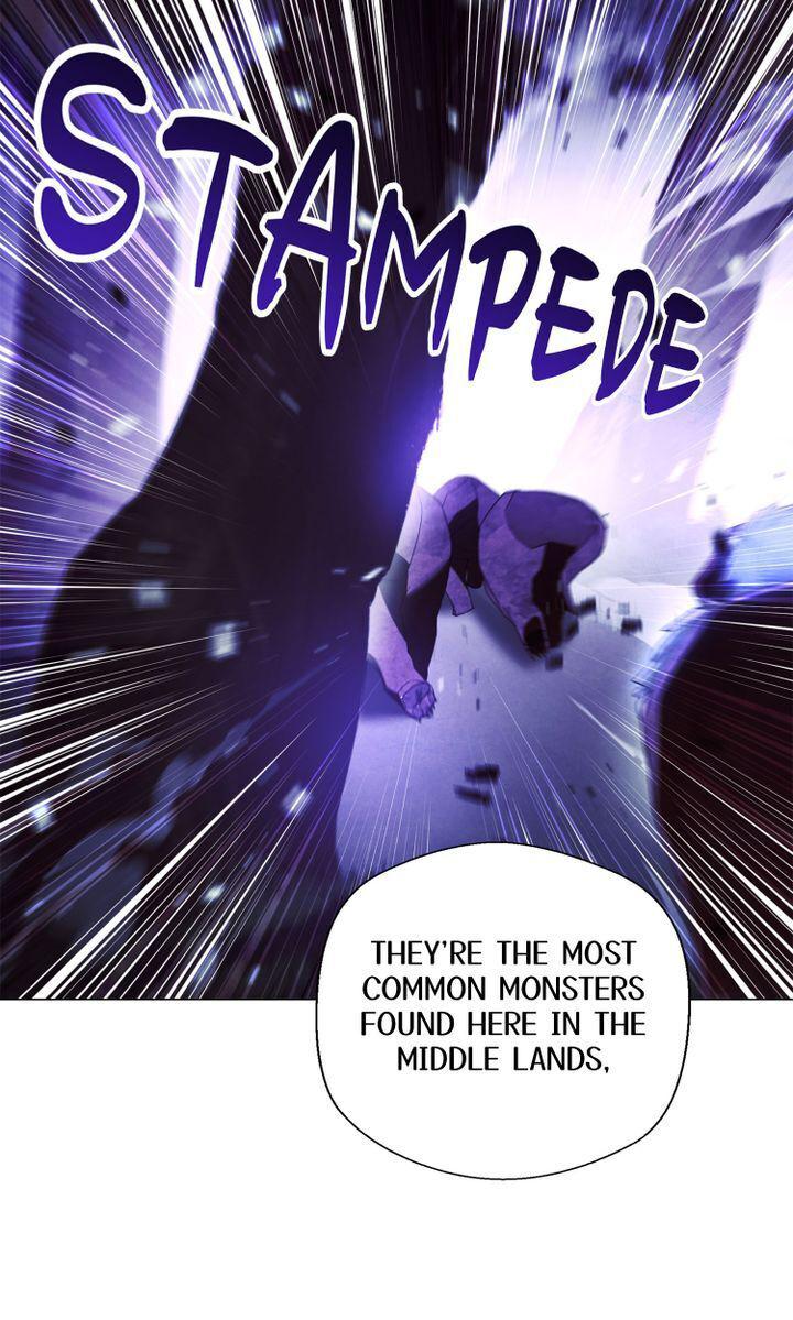 The Live Chap 56 - Next Chap 57