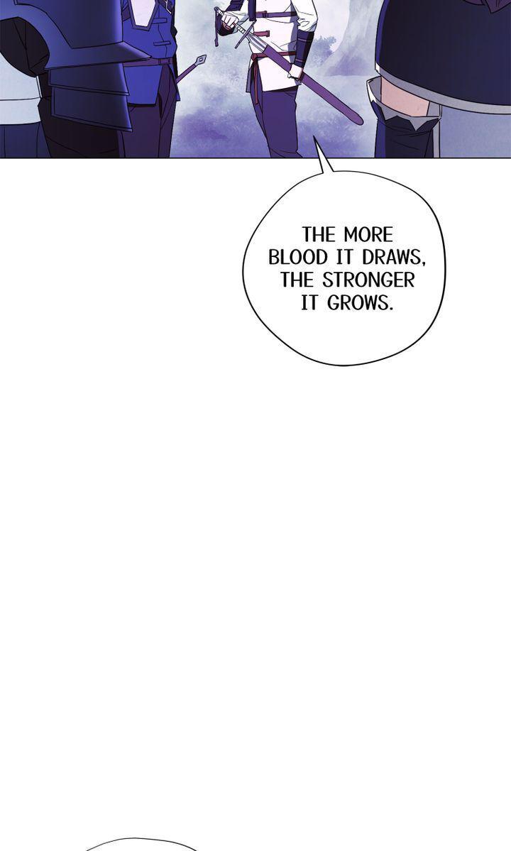 The Live Chap 56 - Next Chap 57