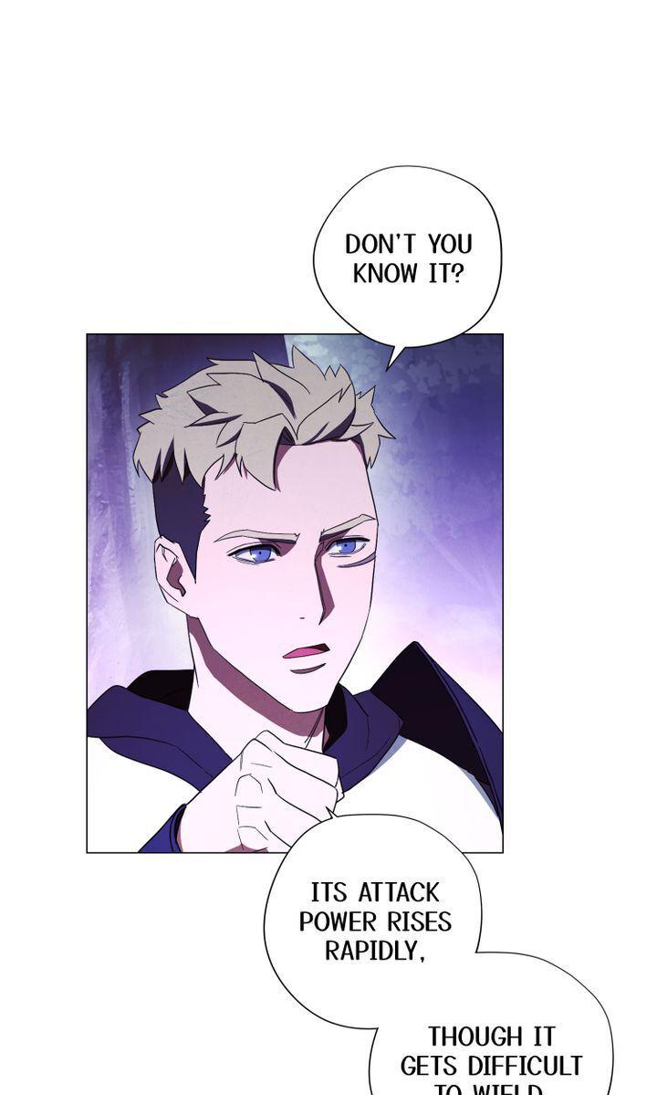 The Live Chap 56 - Next Chap 57