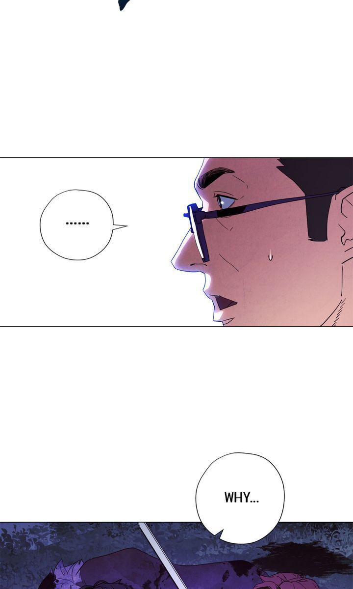The Live Chap 56 - Next Chap 57
