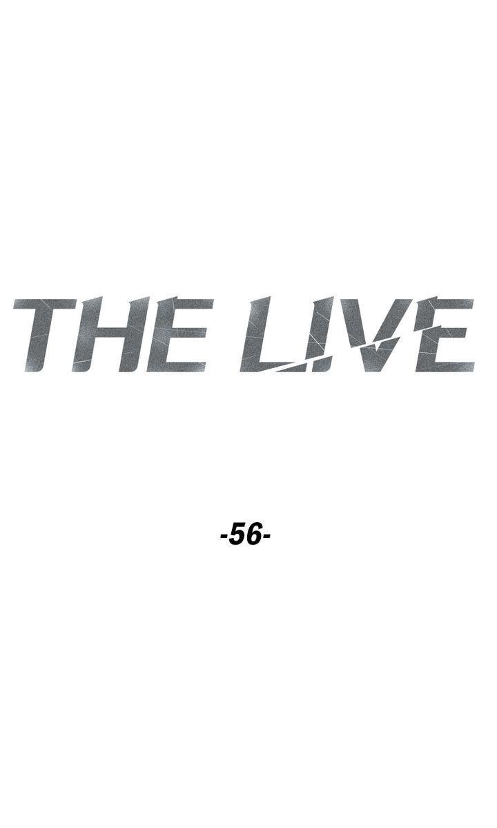 The Live Chap 56 - Next Chap 57