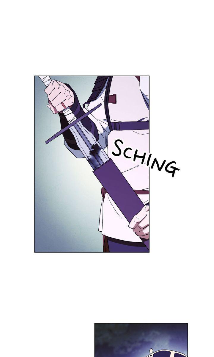 The Live Chap 56 - Next Chap 57
