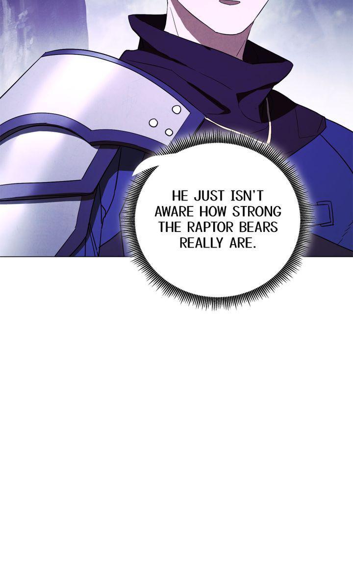 The Live Chap 56 - Next Chap 57