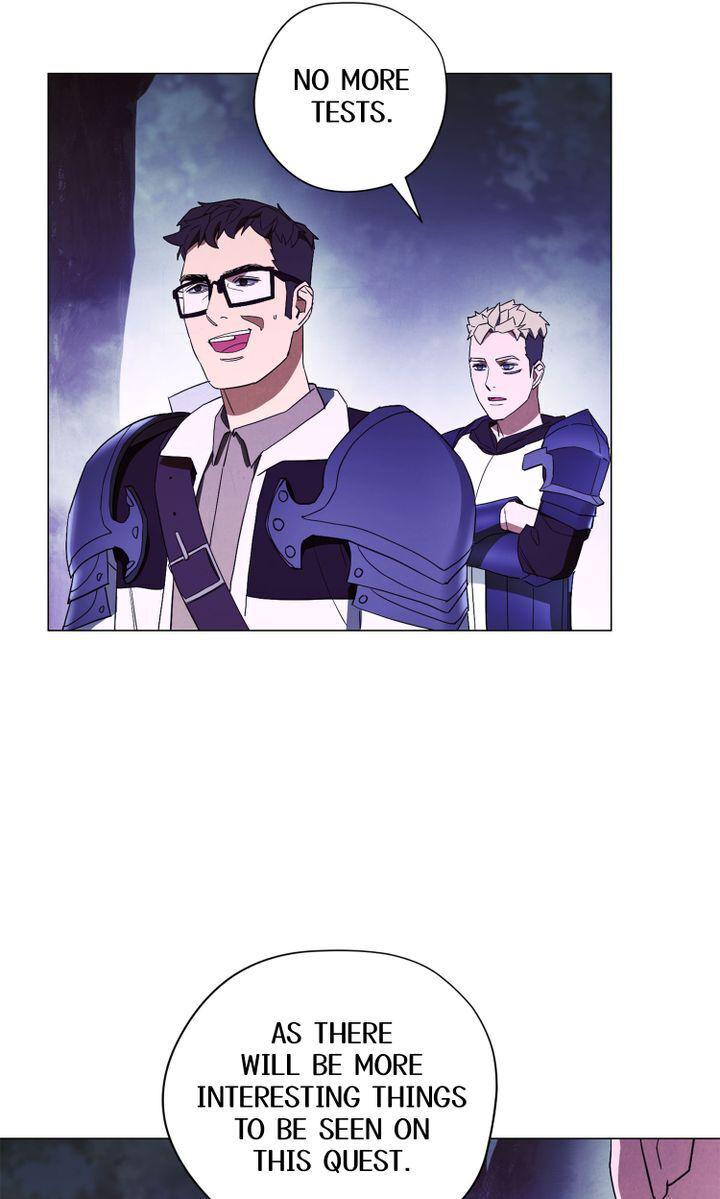 The Live Chap 56 - Next Chap 57