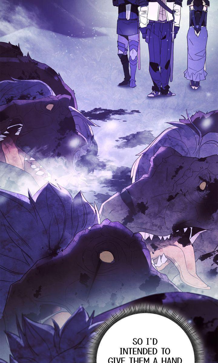 The Live Chap 56 - Next Chap 57