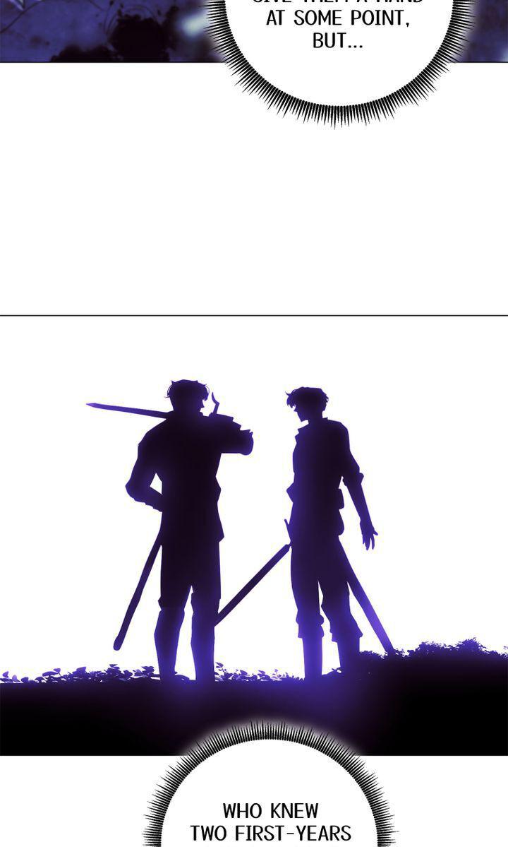 The Live Chap 56 - Next Chap 57