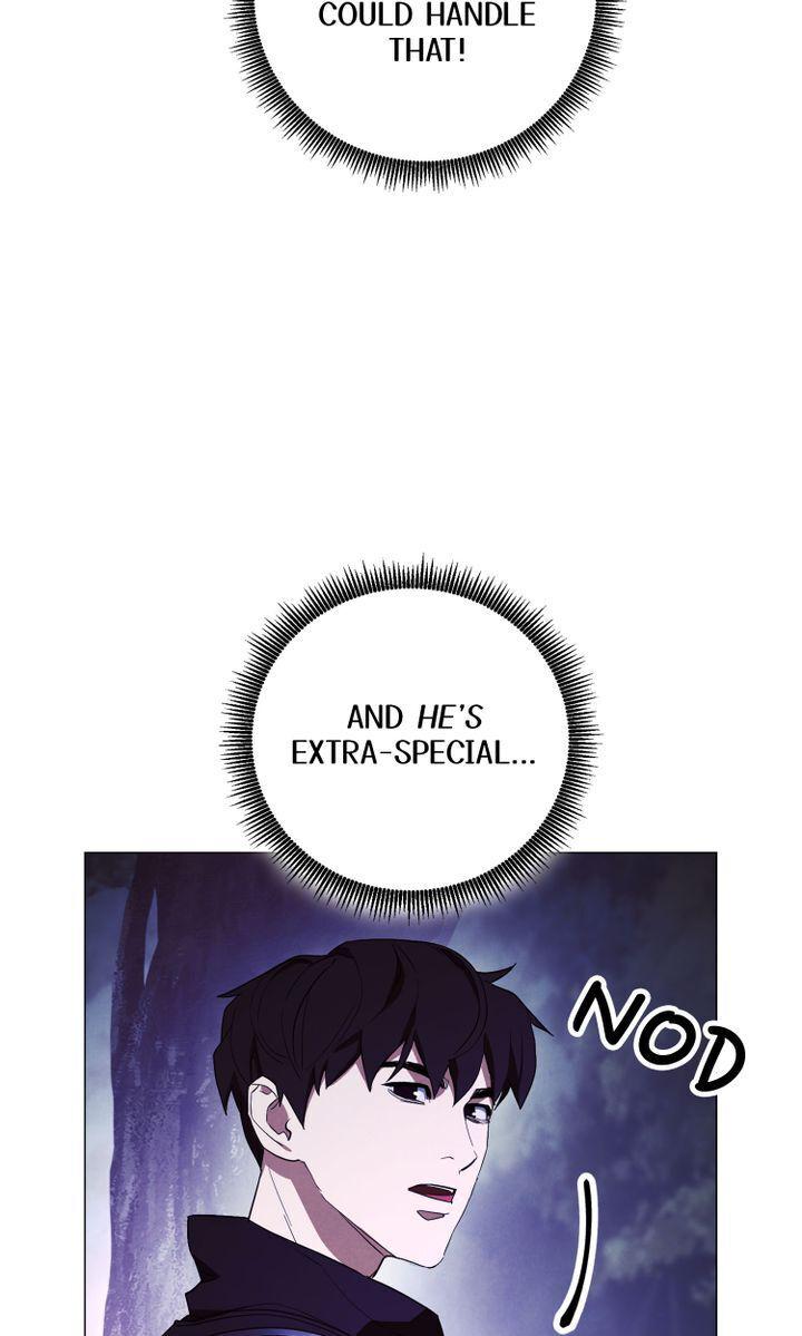 The Live Chap 56 - Next Chap 57