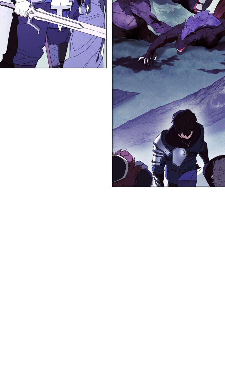 The Live Chap 56 - Next Chap 57