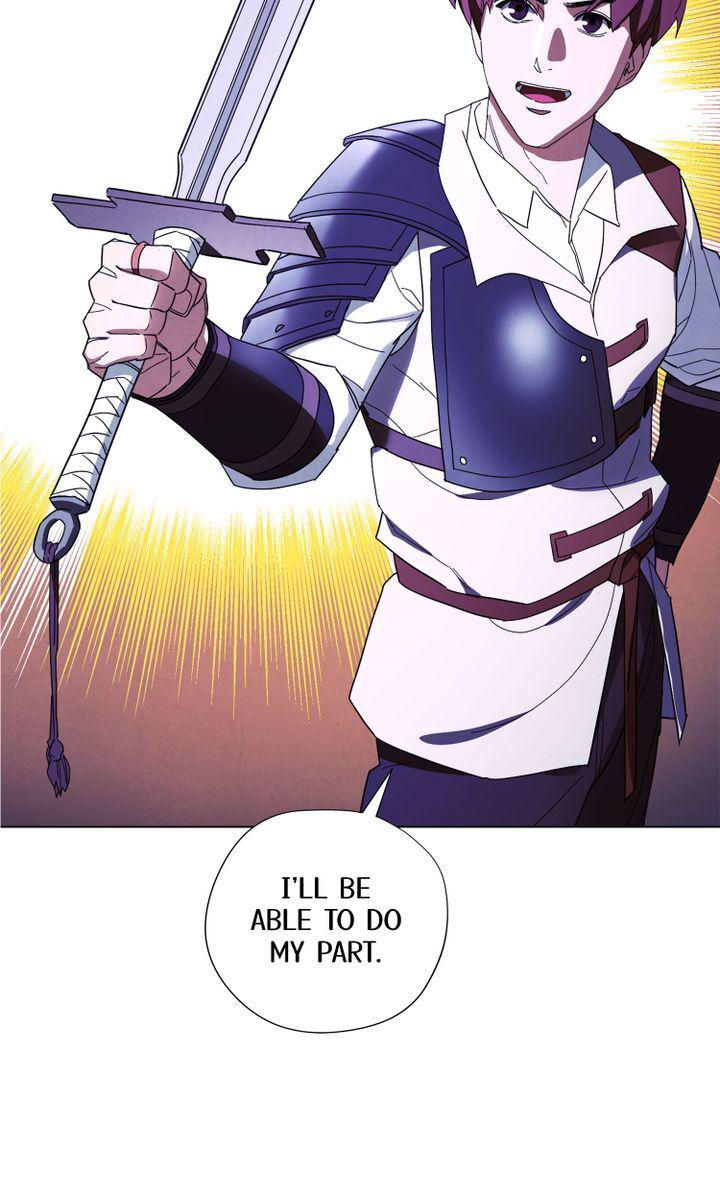 The Live Chap 56 - Next Chap 57
