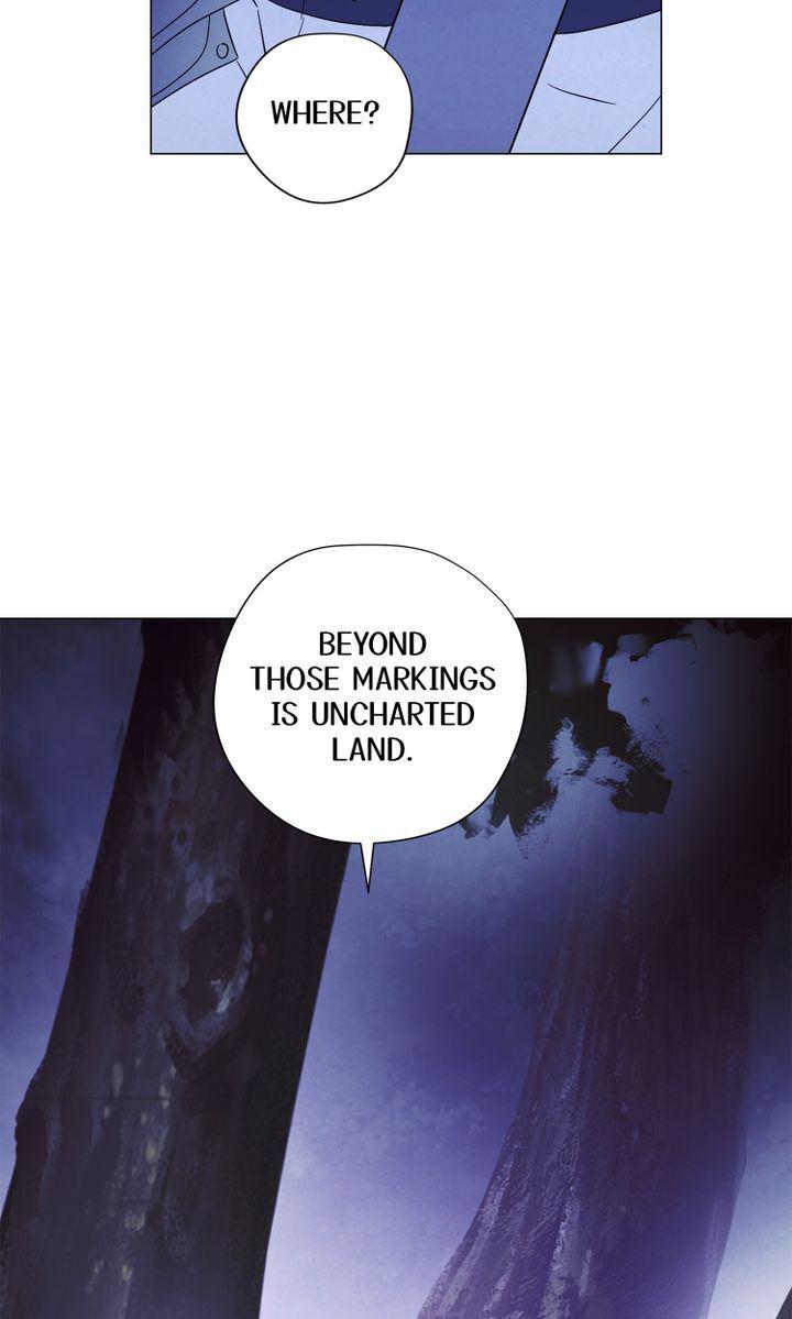 The Live Chap 56 - Next Chap 57