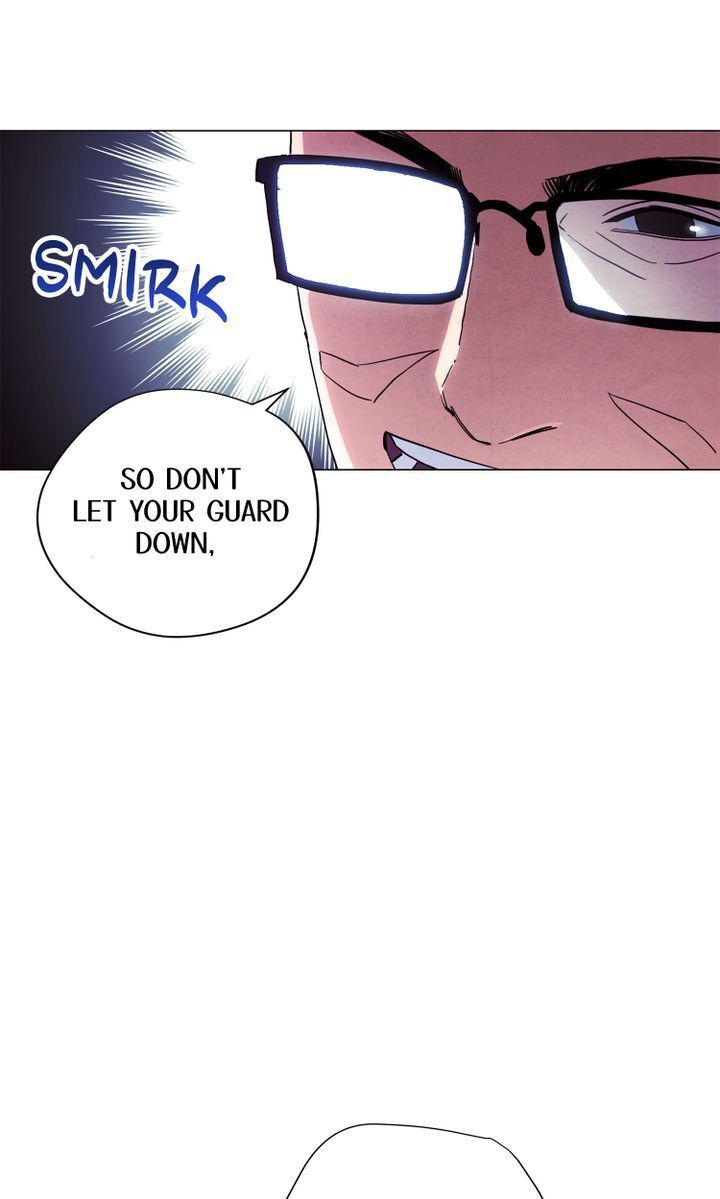 The Live Chap 56 - Next Chap 57