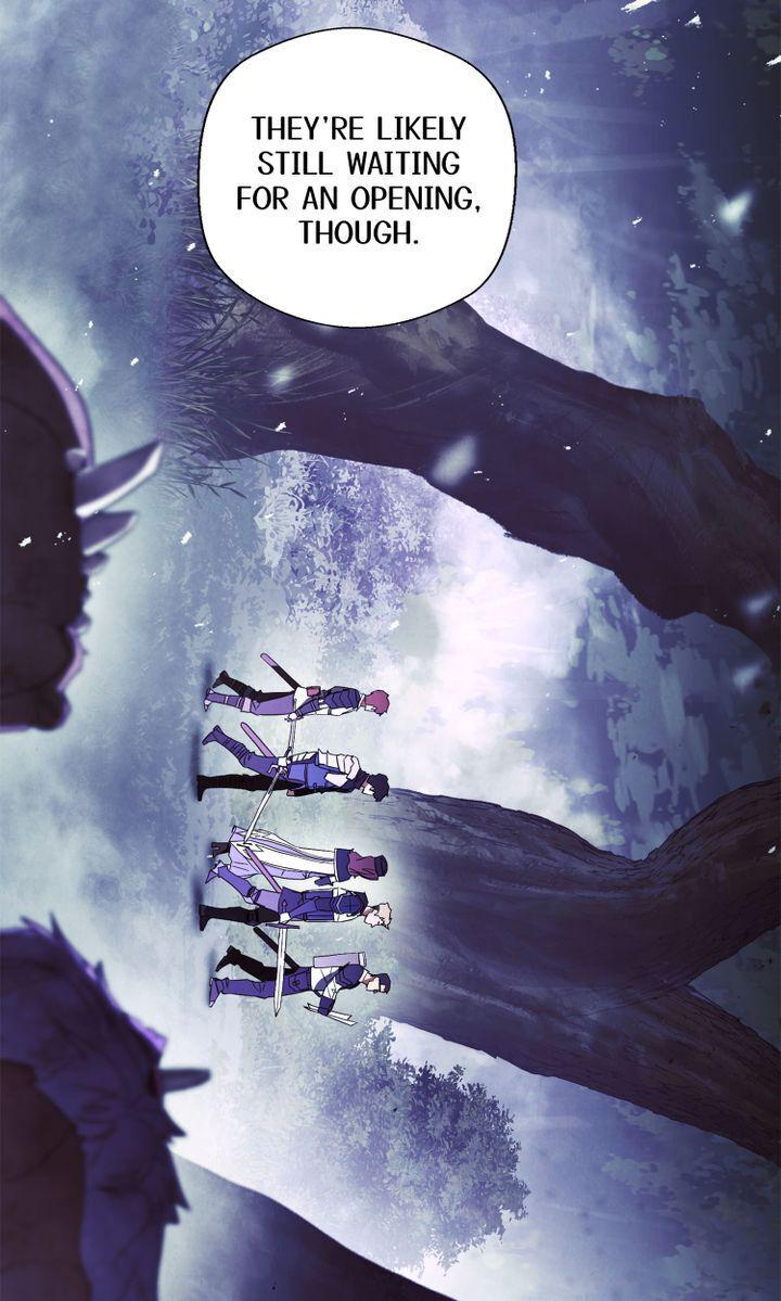 The Live Chap 56 - Next Chap 57