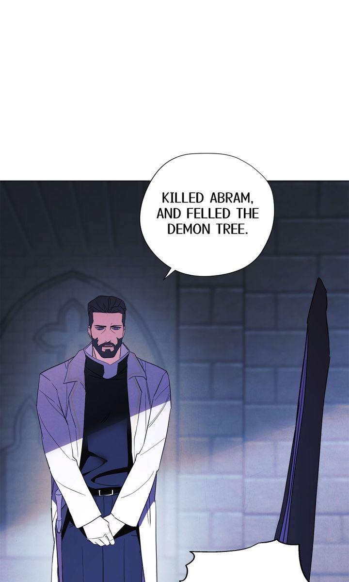 The Live Chap 56 - Next Chap 57