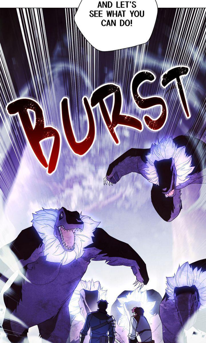 The Live Chap 56 - Next Chap 57