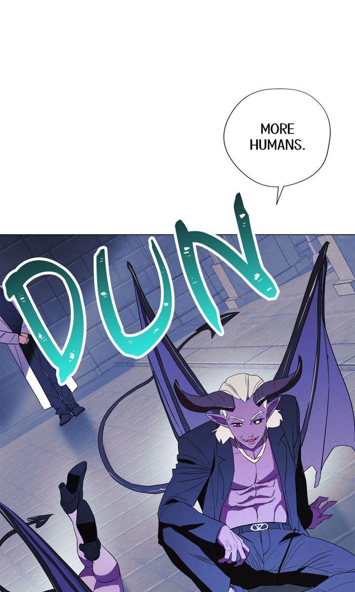 The Live Chap 56 - Next Chap 57
