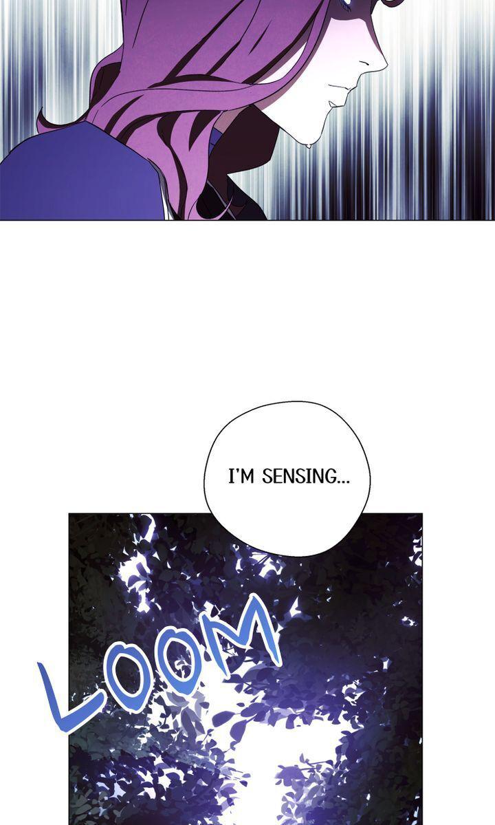 The Live Chap 56 - Next Chap 57