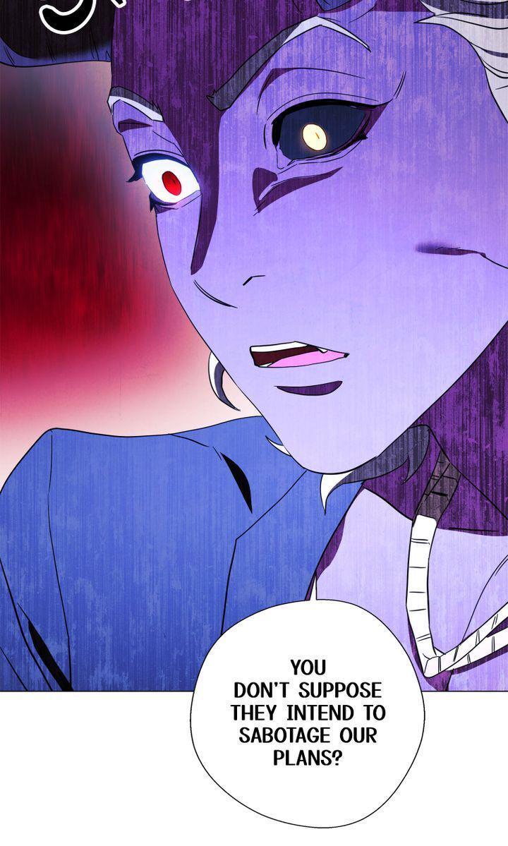The Live Chap 56 - Next Chap 57