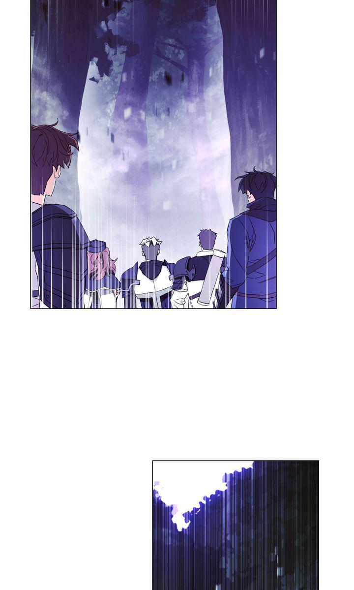 The Live Chap 56 - Next Chap 57