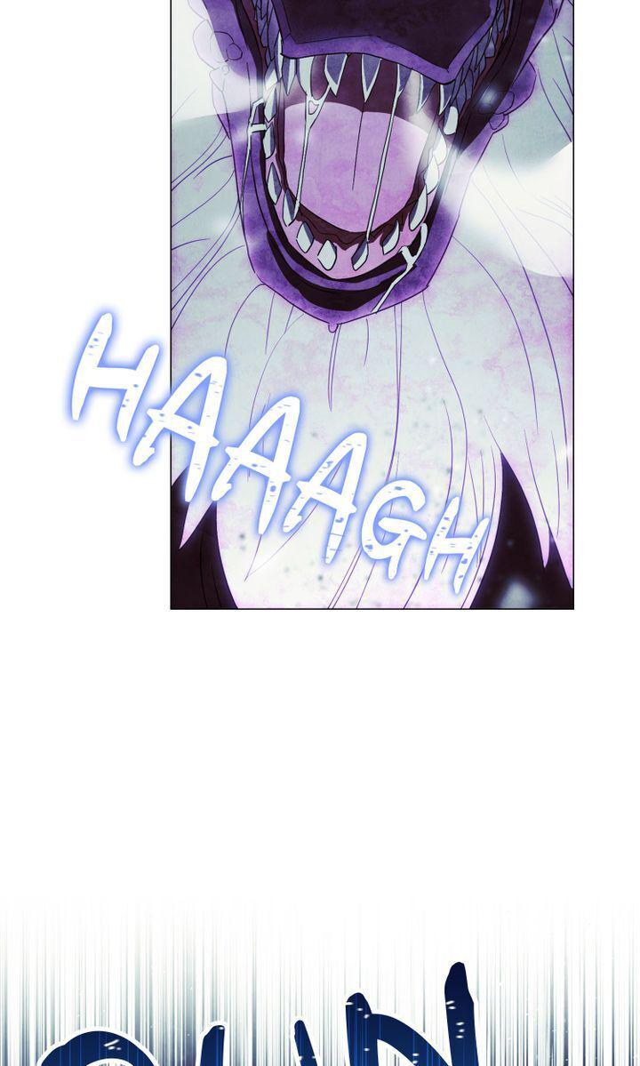 The Live Chap 56 - Next Chap 57