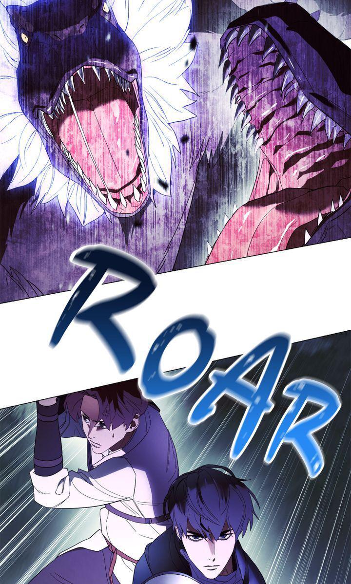 The Live Chap 56 - Next Chap 57