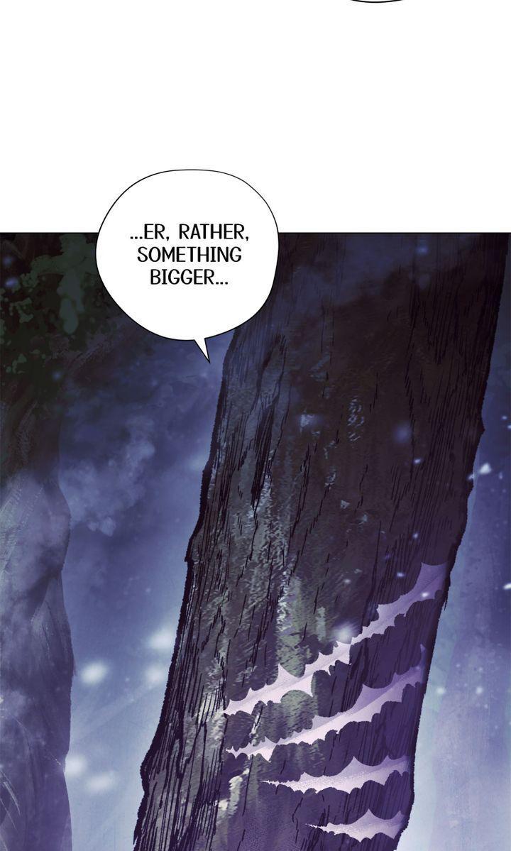 The Live Chap 56 - Next Chap 57