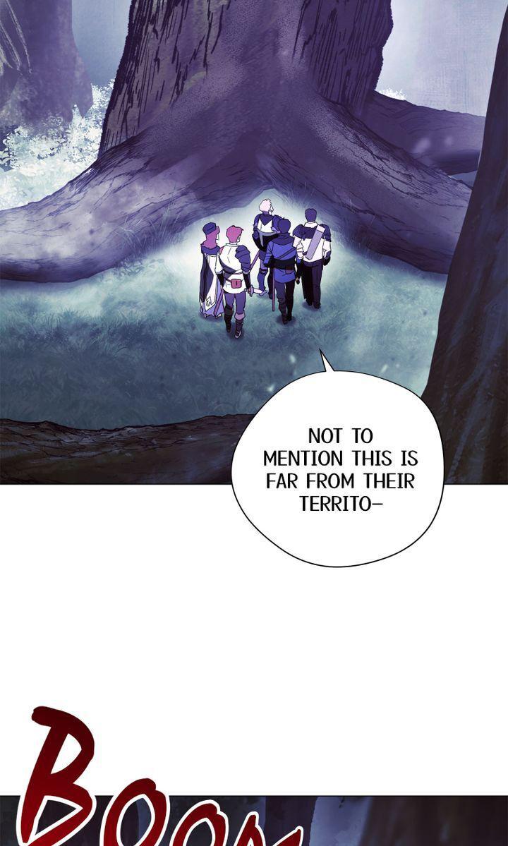 The Live Chap 56 - Next Chap 57