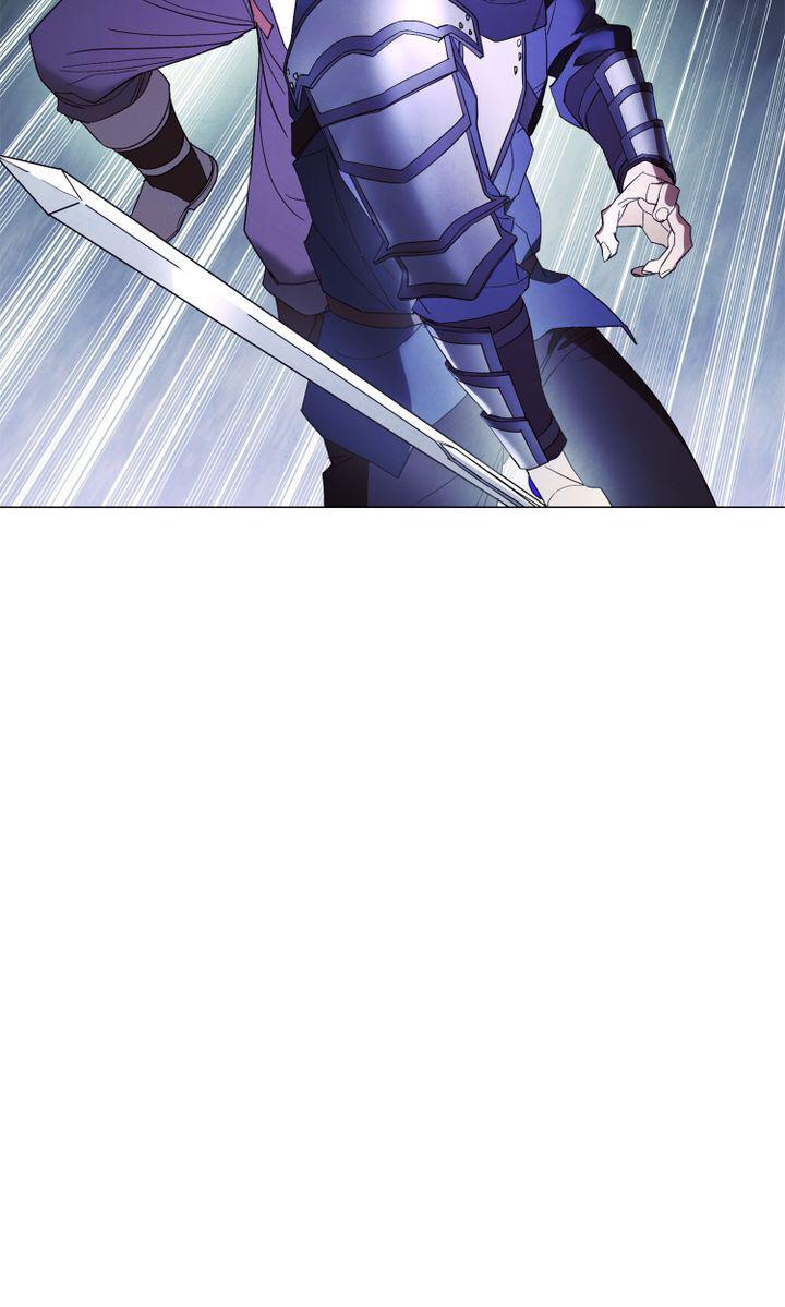 The Live Chap 56 - Next Chap 57