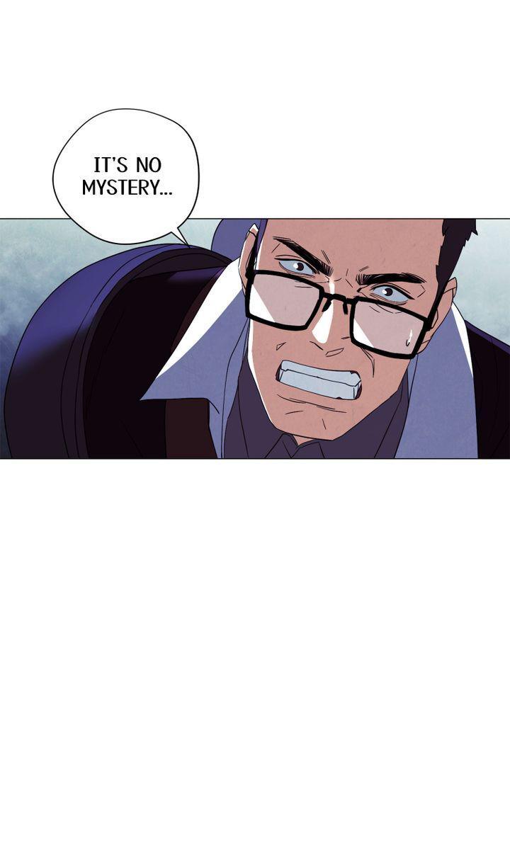 The Live Chap 56 - Next Chap 57