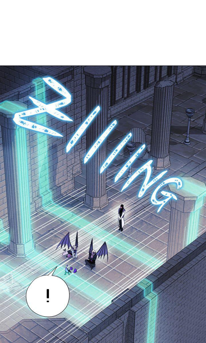 The Live Chap 58 - Next Chap 59