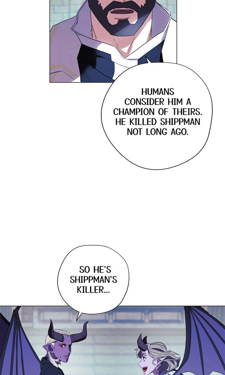 The Live Chap 58 - Next Chap 59