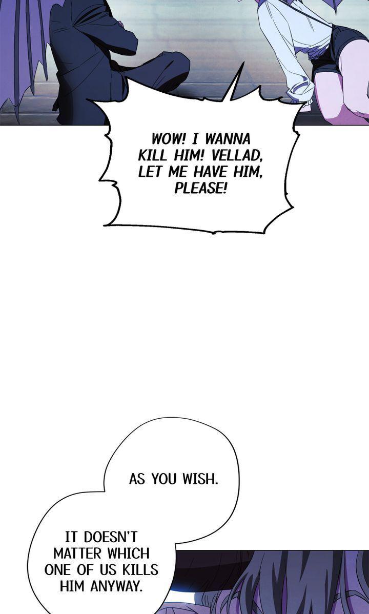 The Live Chap 58 - Next Chap 59
