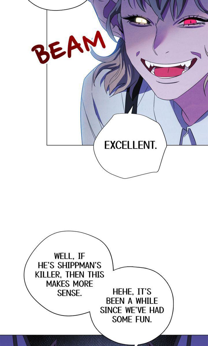 The Live Chap 58 - Next Chap 59