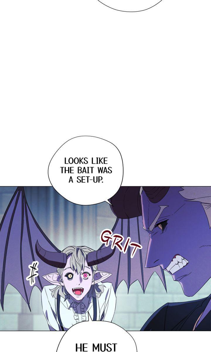 The Live Chap 58 - Next Chap 59