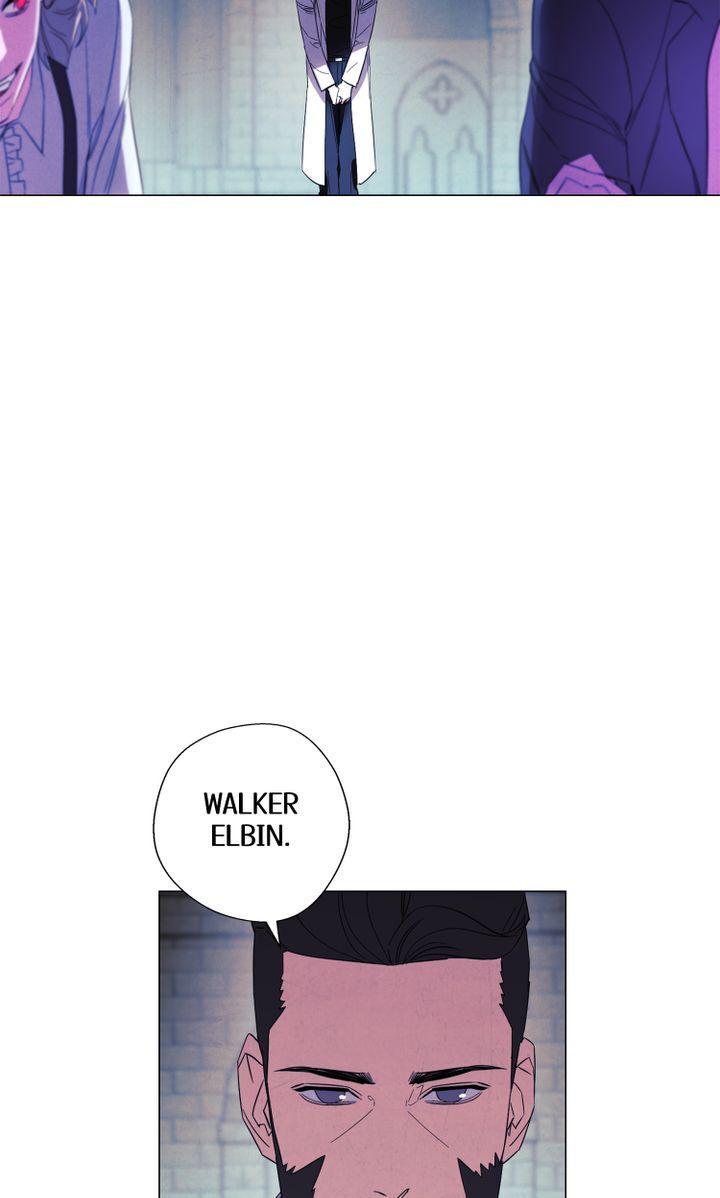 The Live Chap 58 - Next Chap 59