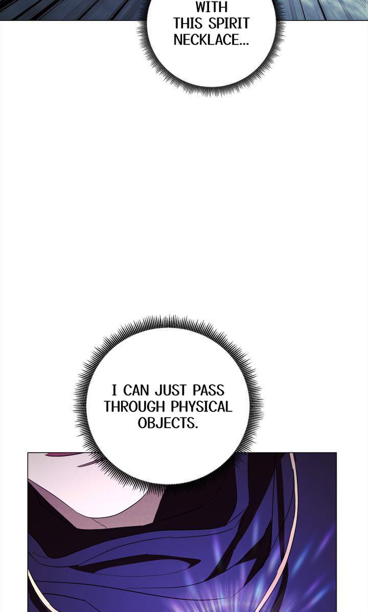 The Live Chap 58 - Next Chap 59